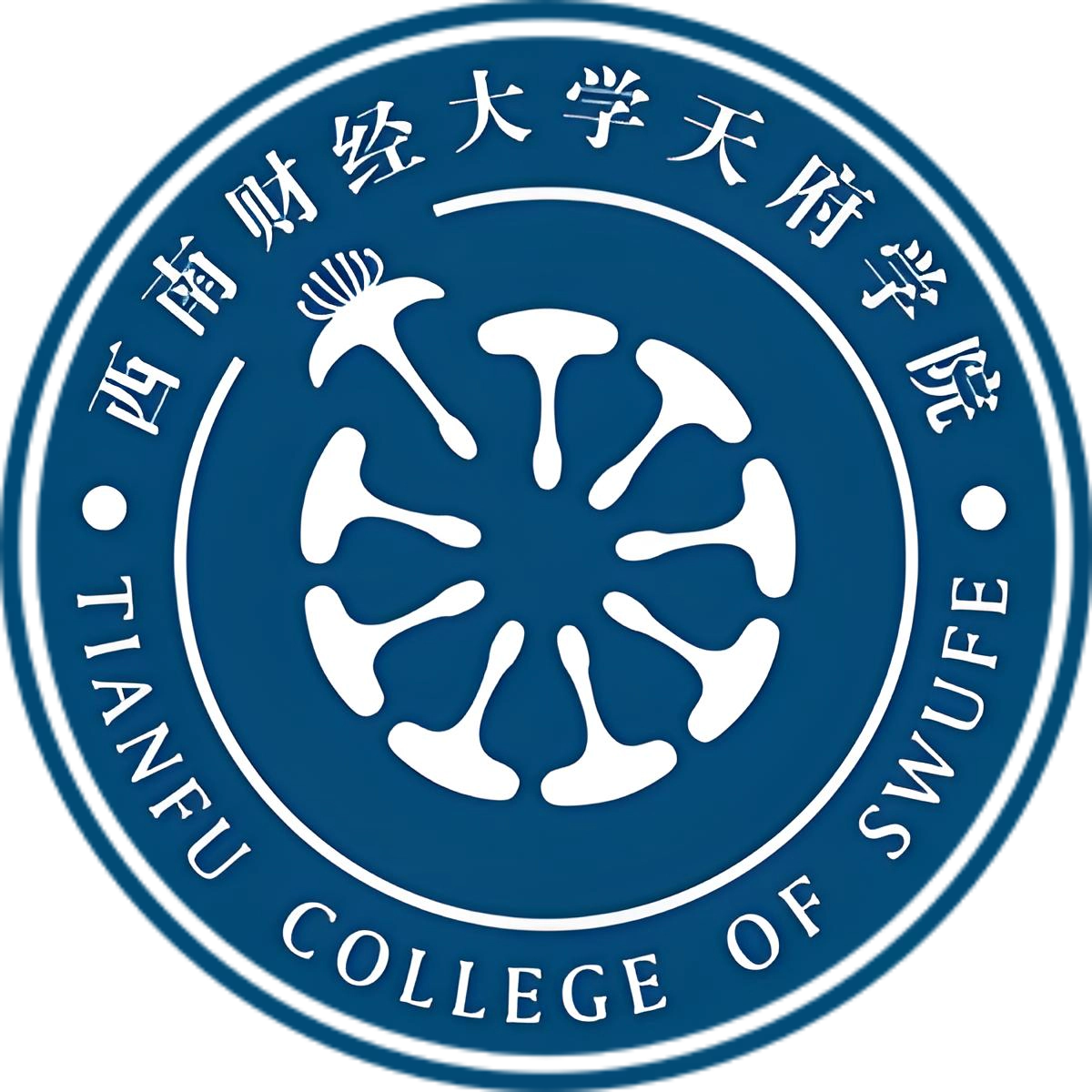继续教育学院